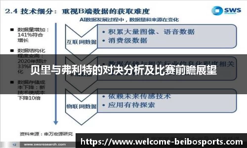 贝里与弗利特的对决分析及比赛前瞻展望